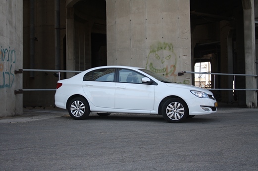 MG350 MG350